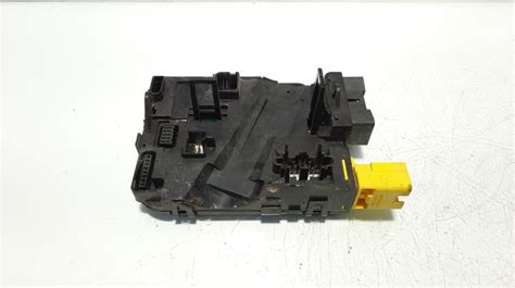 Modul Coloana Volan Cod 1K0953549BC Vw Touran 1T1 1T2 Id 563767