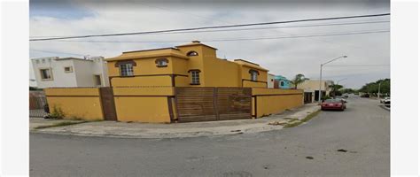 Casa En Andrea Privalia Huinal Nuevo Le N E Propiedades