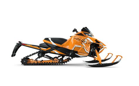 Arctic Cat Riot Atac Eps Arcticinsider