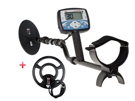 X Terra 705 Dual – Vastcom