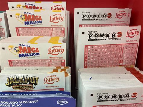 Next Powerball drawing is for $340M. Here's what to know