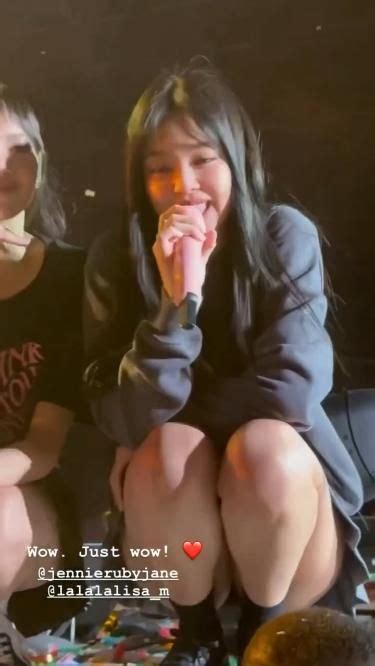 Best Hot Sexy Nancy Jewel McDonie Bikini Pics Artofit