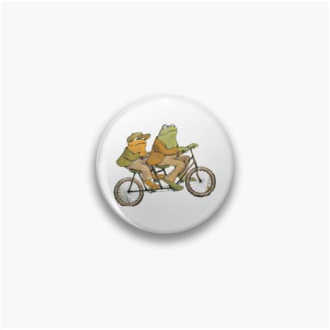 Frog Toad Sticker For Sale By Katew F Redbubble