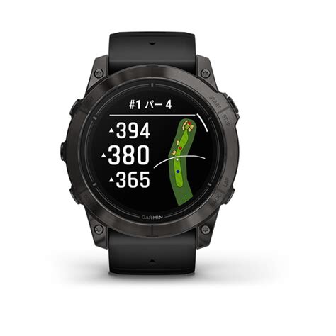 Epix Pro Gen Mm Garmin