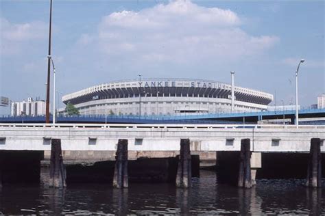 Yankee Stadium: Explore its Iconic History, Tours & More