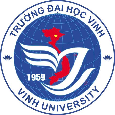Nguyen Quoc Huy