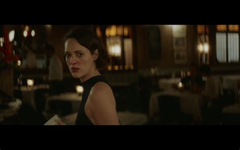 Consistency in reactions of Fleabag with the HOT priest and us (S02E01 ...
