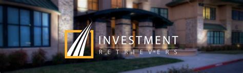 investment retrievers  linkedin