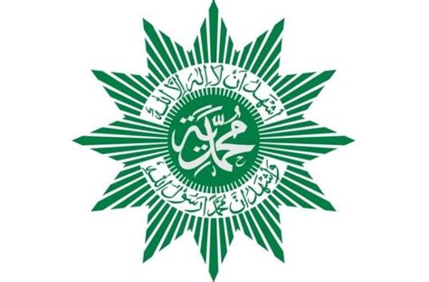 Kumpulan Berita Terkini Musyawarah Wilayah