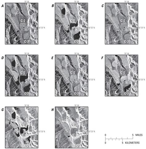 Usgs Professional Paper 1386 A Figure Gallery 4 Figure 24