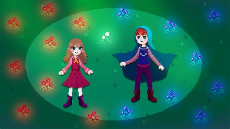 Review - Night Reverie - WayTooManyGames