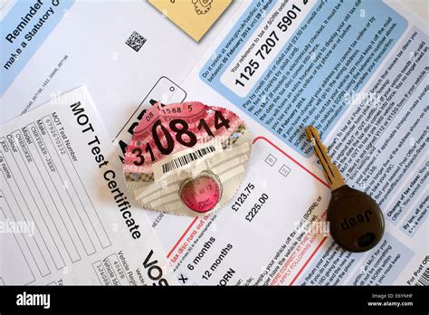 Carta Rovinata Immagini E Fotos Stock Alamy