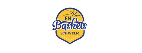 Partnerlogo Enbaskets Unternehmerhaus Ennepe Ruhr