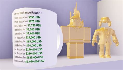 Roblox Devex Chart