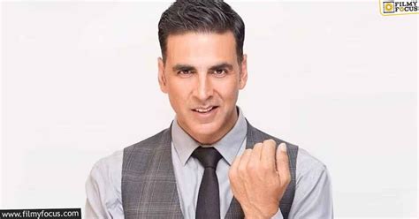 Akshay Kumar Talks About Religious Beliefs Filmy Focus