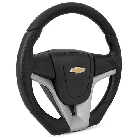 Volante Esportivo Cruze Camaro Celta Corsa Wind Classic R 159 00