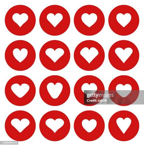 372 Heart Health Month Background High Res Illustrations Getty Images
