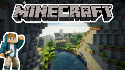 Livestream Let S Play Minecraft AUF DER SUCHE NACH DIAMANTEN II ROAD