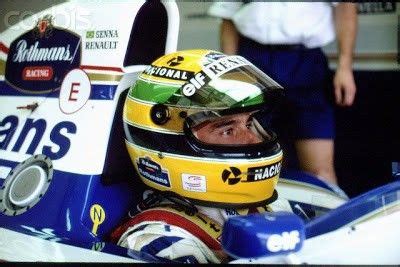 Pin de Cesar Kikuchi en Ayrton Senna Ayrton senna Fórmula 1 Leyendas