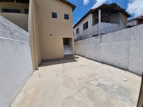 Casa 2 quartos à venda Nova Esperança Parnamirim RN 953258819 OLX