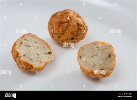 Appetizer Menu Hi Res Stock Photography And Images Alamy