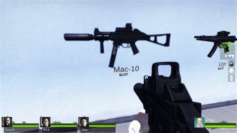 Ump 45 Suppressed