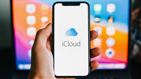 Is Your Icloud Storage Full 5 Tips On How To Free Up Space Toms Guide