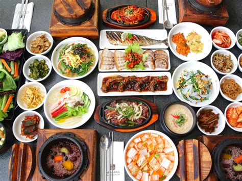 Suka Makan Di Restoran All You Can Eat Yuk Simak Tips Penting Ini