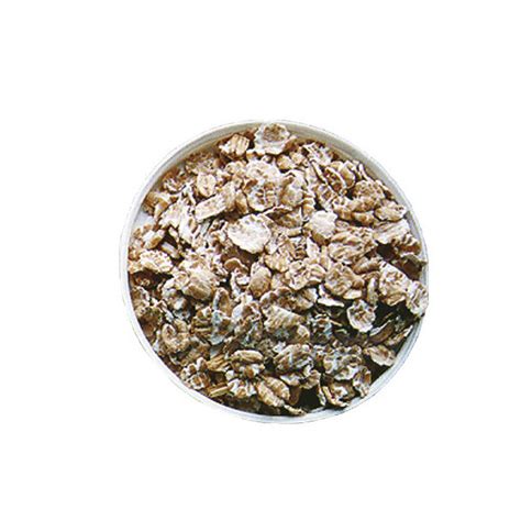 Flocons De Froment 25 Kg • Brouwland