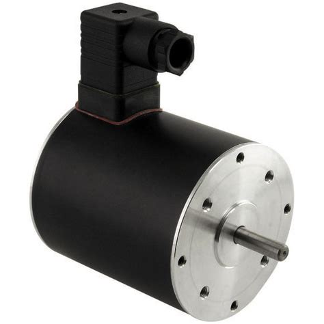 Motor Trif Sico D Series Gefeg Neckar Antriebssysteme Gmbh