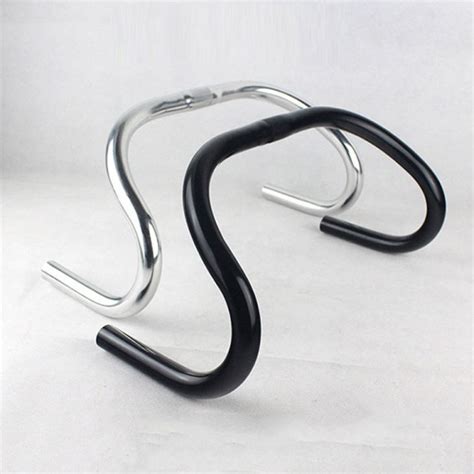 Aluminum Tube Bending Manufacturers and Suppliers - China Factory - ZP ...