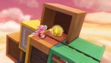 Captain Toad Treasure Tracker Nintendo Switch Spiele Spiele