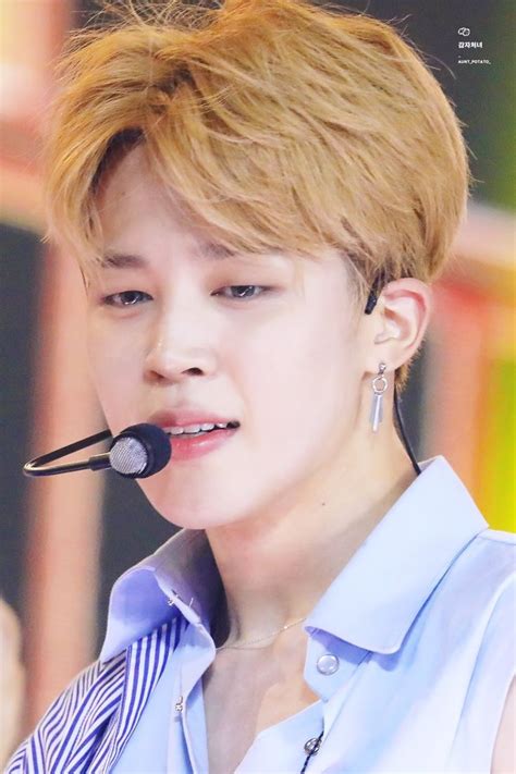 Pin On Bts Jimin