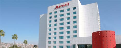 Total 74 Imagen Buffet Marriott Tijuana Precio Abzlocal Mx