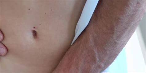 REALITY KINGS Petite Babe In Couple Pussyfucked By Her Boyfriend Tnaflix