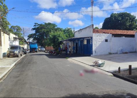 PM aposentado é indiciado por matar morador de rua mas morre antes de