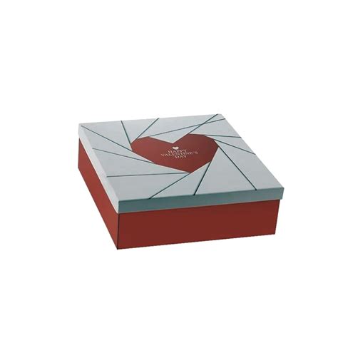 CUSTOM ECO FRIENDLY GABLE BOXES Hale Path Packaging Hale Path Packaging