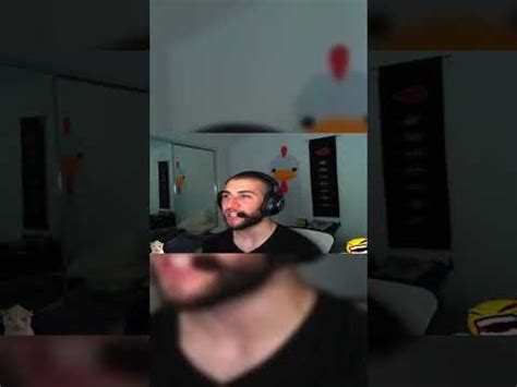 Video How I Met PokiMane Twitch Nude Videos And Highlights