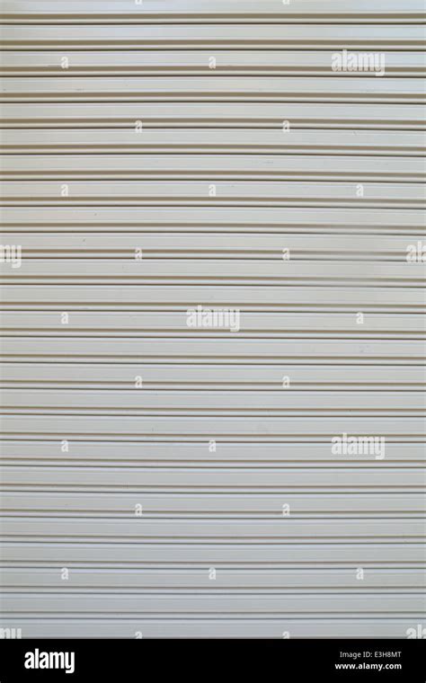 Metal Door Surface Texture Background Stock Photo Alamy