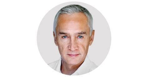 Jorge Ramos - The New York Times