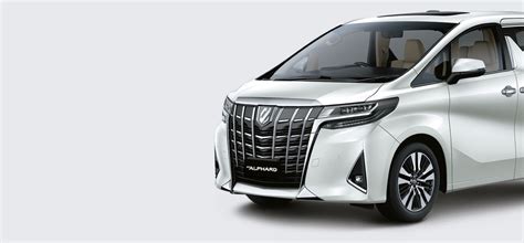 Kelebihan Dan Kekurangan Toyota Alphard General Tips