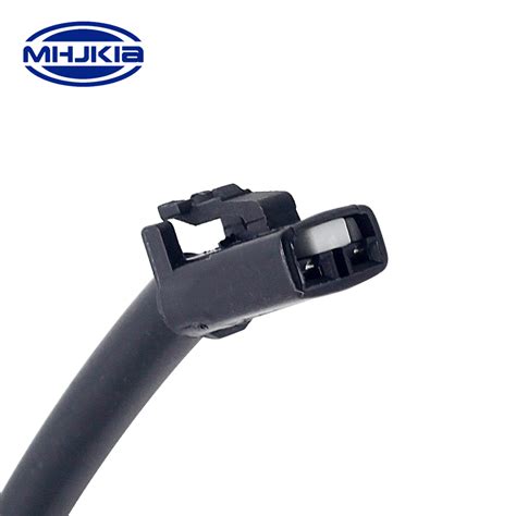 91920-4v300 91921-4v300 현대 기아 용 Abs 속도 센서, Bossgoo.com의 고품질 91920-4v300 ...