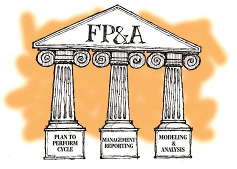 xpa extending fpa   boundaries  finance  group blog