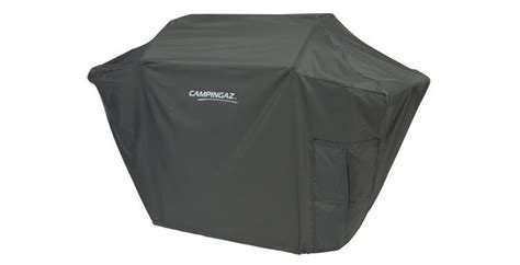 Pokrowiec Premium Bbq Cover Xxl Na Grill Campingaz Id Sklep