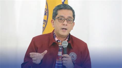 Mas Mabilis At Mas Transparent Na Resulta Inaasahan Ng COMELEC Sa 2025