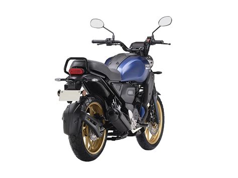Yamaha Fzx Bikes Car Bike Company