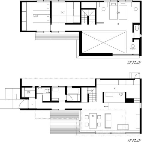 Sliding Door Plan Drawing At PaintingValley Explore Collection Of