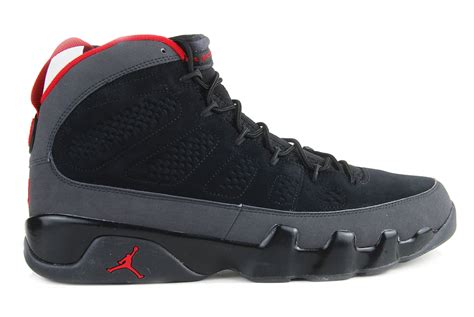 Air Jordan 9 (IX) | Jordan | Sole Collector