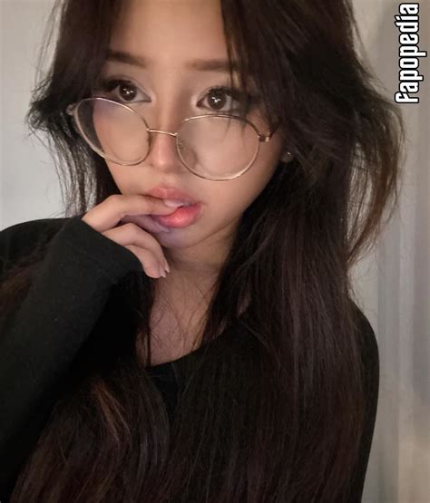 Ashlyne Nude Onlyfans Leaks Patreon Leaks Photo Fapopedia