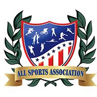 sports association supporting local youth sports programs